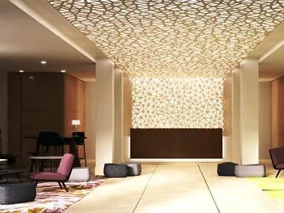 ****  Avani Rio Novo Venice Hotel - Previously Nh Venezia Rio Novo Италия