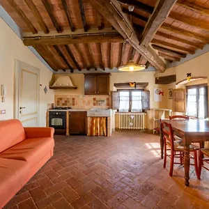  Appartamento The In Italia