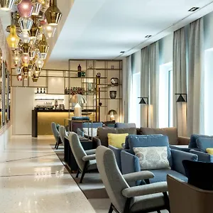 Hotel Ac By Marriott, Venetië