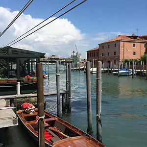 Ca' Delle Erbe Venezia